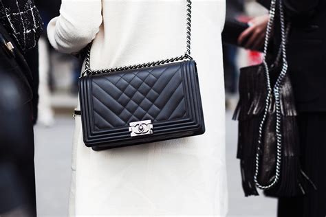 chanel boy price in paris 2017|Chanel bags 2022 price.